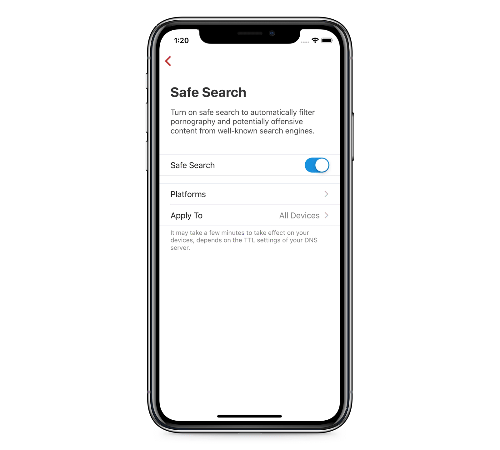 safesearch.gif