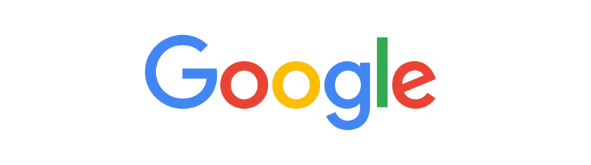 Google Logo for Safe Search Feature