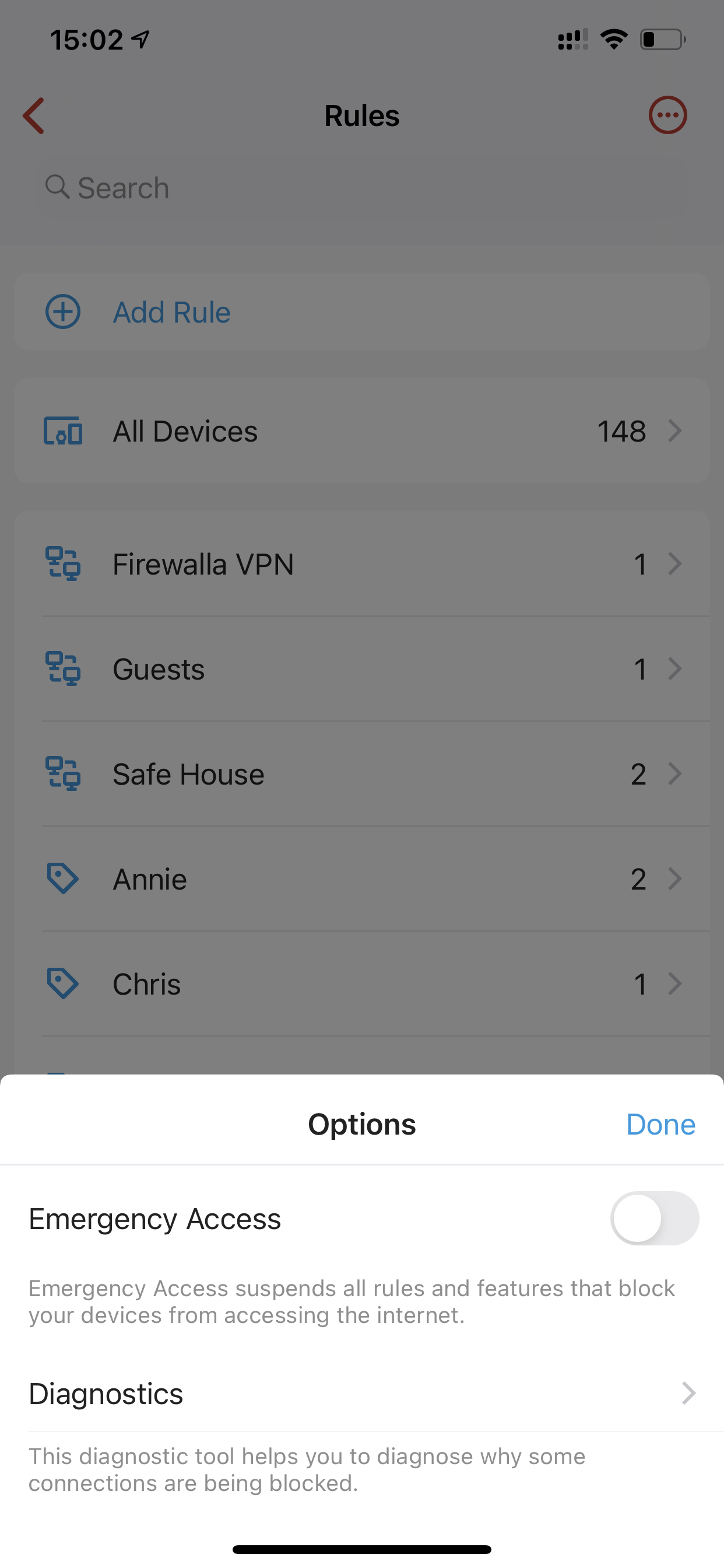 IMG_59A614DFEF2D-2.jpeg