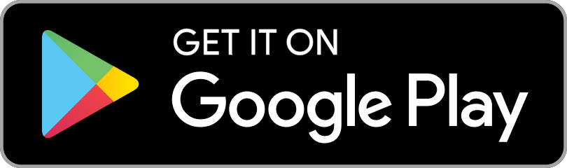  Download Firewalla app on the Google Play store