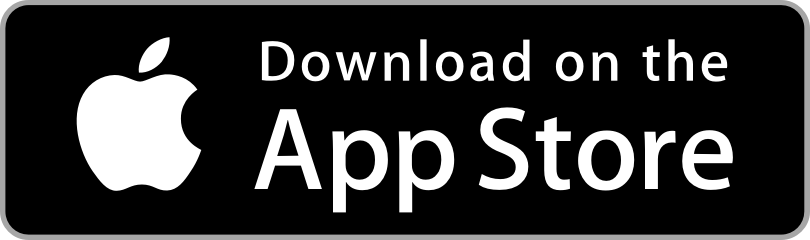 Download Firewalla app on the IOS app store