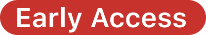 Removed sites blocked on a work connection by locating the matching rule and removing the domain from the list