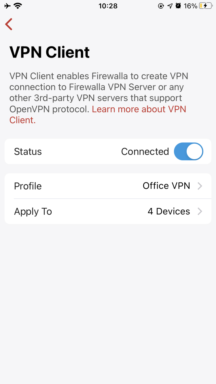 VPN_A.jpg