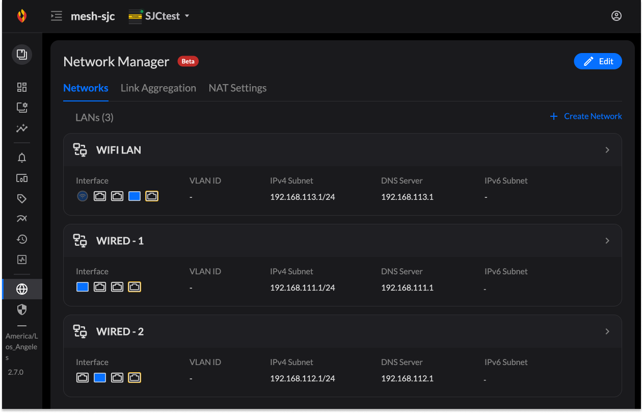 MSP Network Manager (2).png