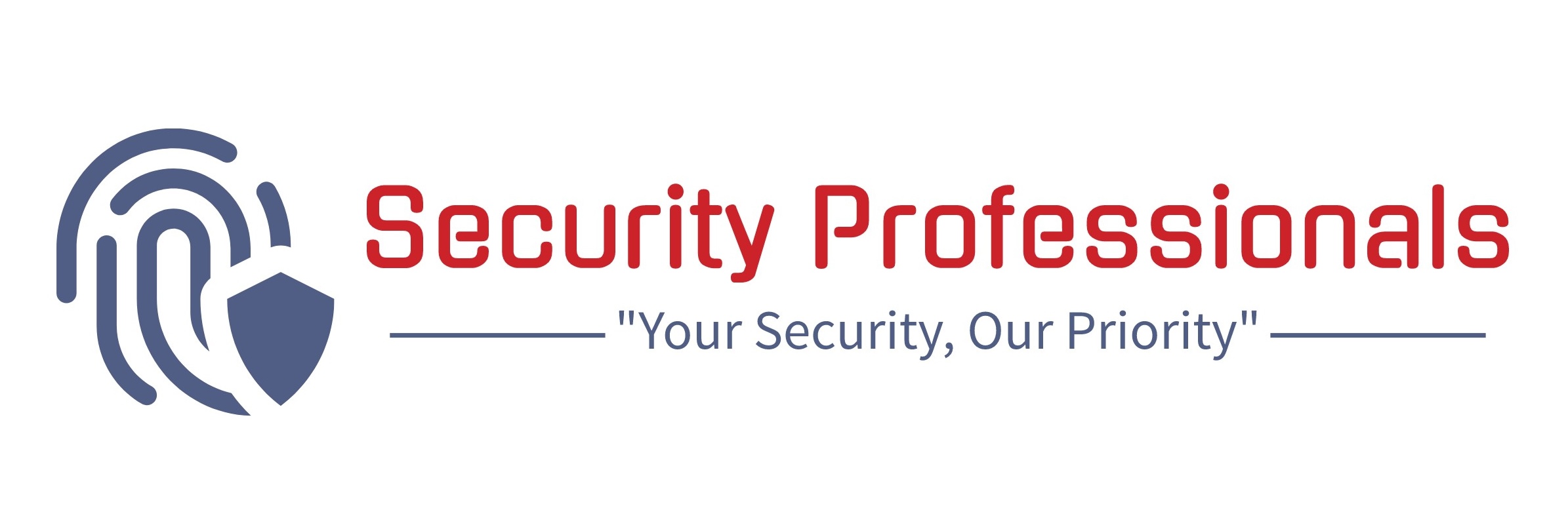 Security Professionals Main Logo 2400x1800.jpg