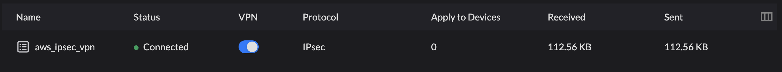 Screenshot 2025-04-28 at 16.14.09.png