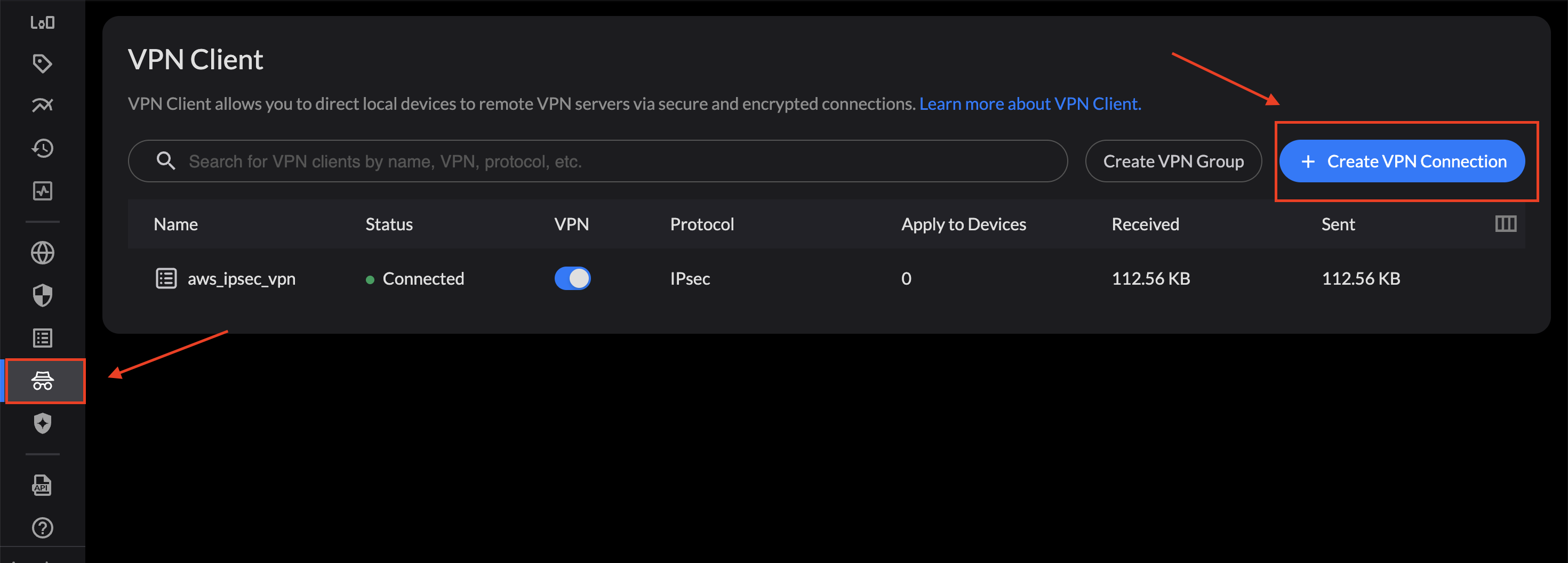 Screenshot 2025-04-28 at 15.56.12.png