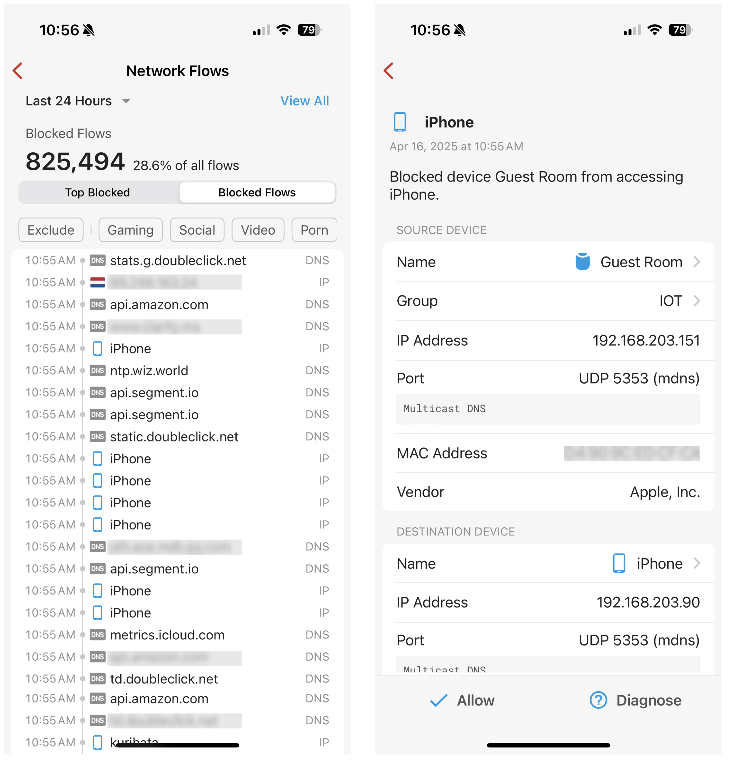 Screenshot 2025-04-16 at 11.01.12.png