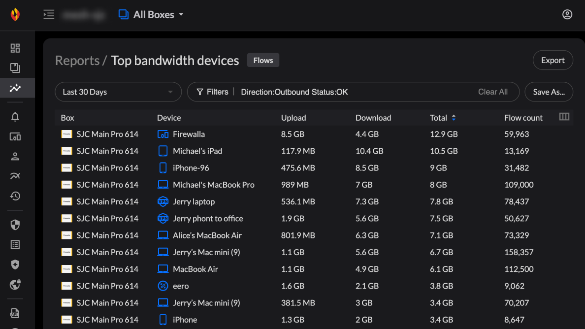 MSP Bandwidth Monitoring (2).png