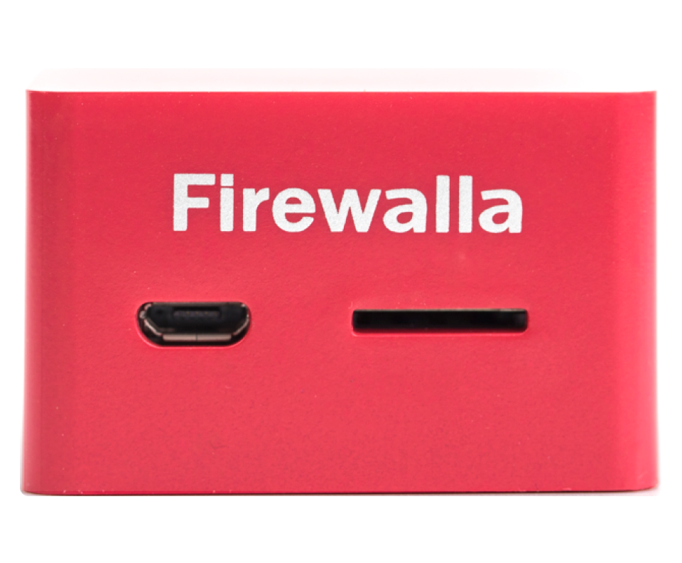 FirewallaRed.jpg
