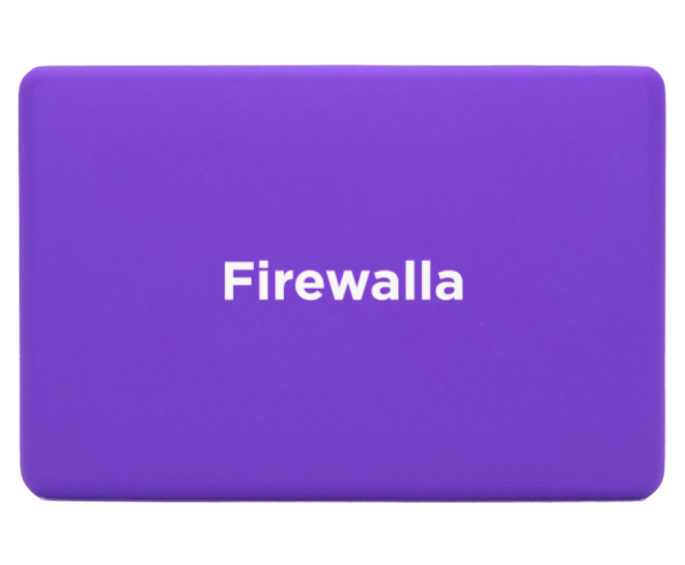 FirewallaPurple.jpg