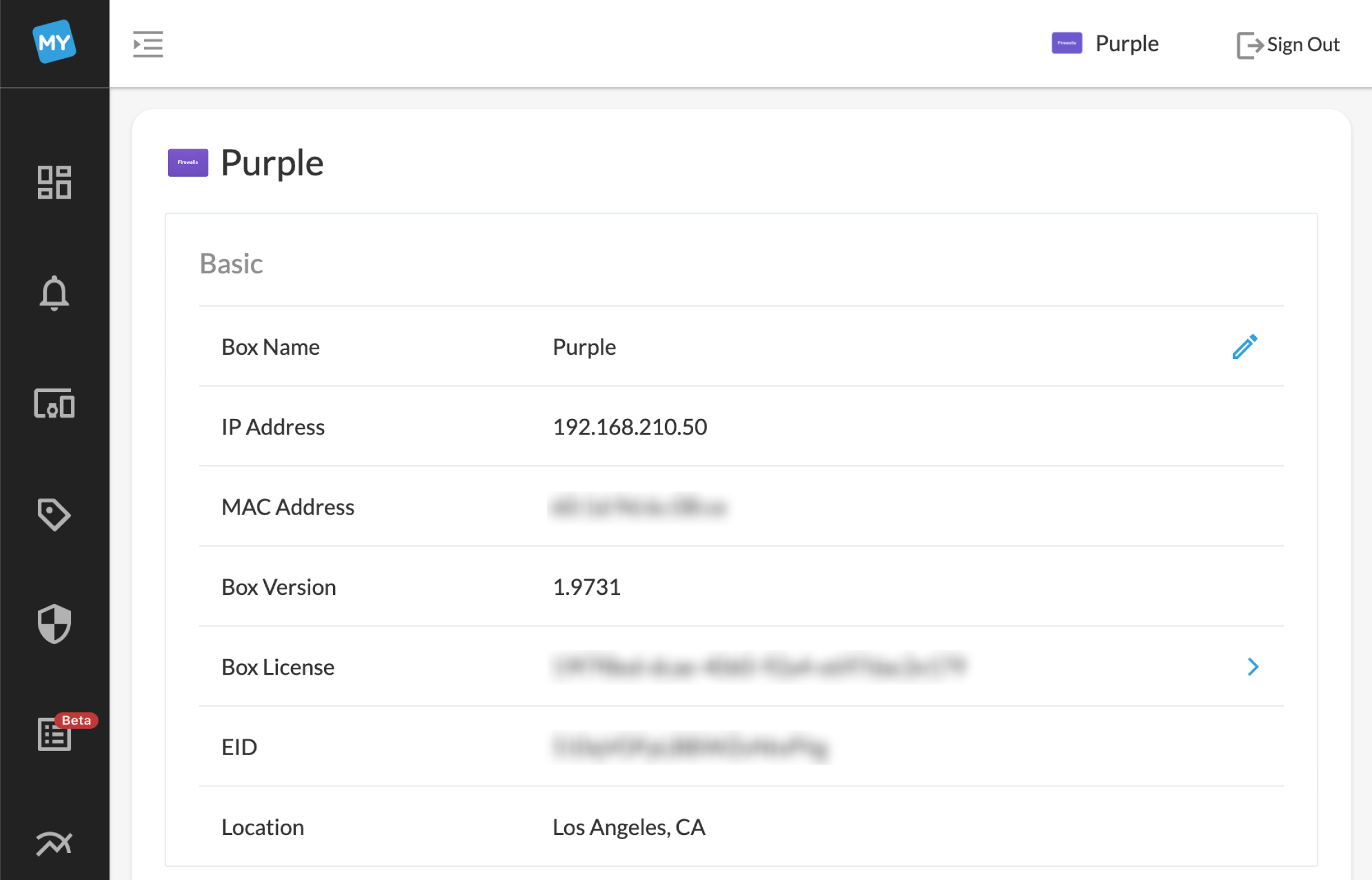 Purple.png