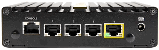 Gold100mb.gif