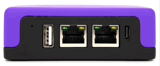Purple_no_internet_connection.gif