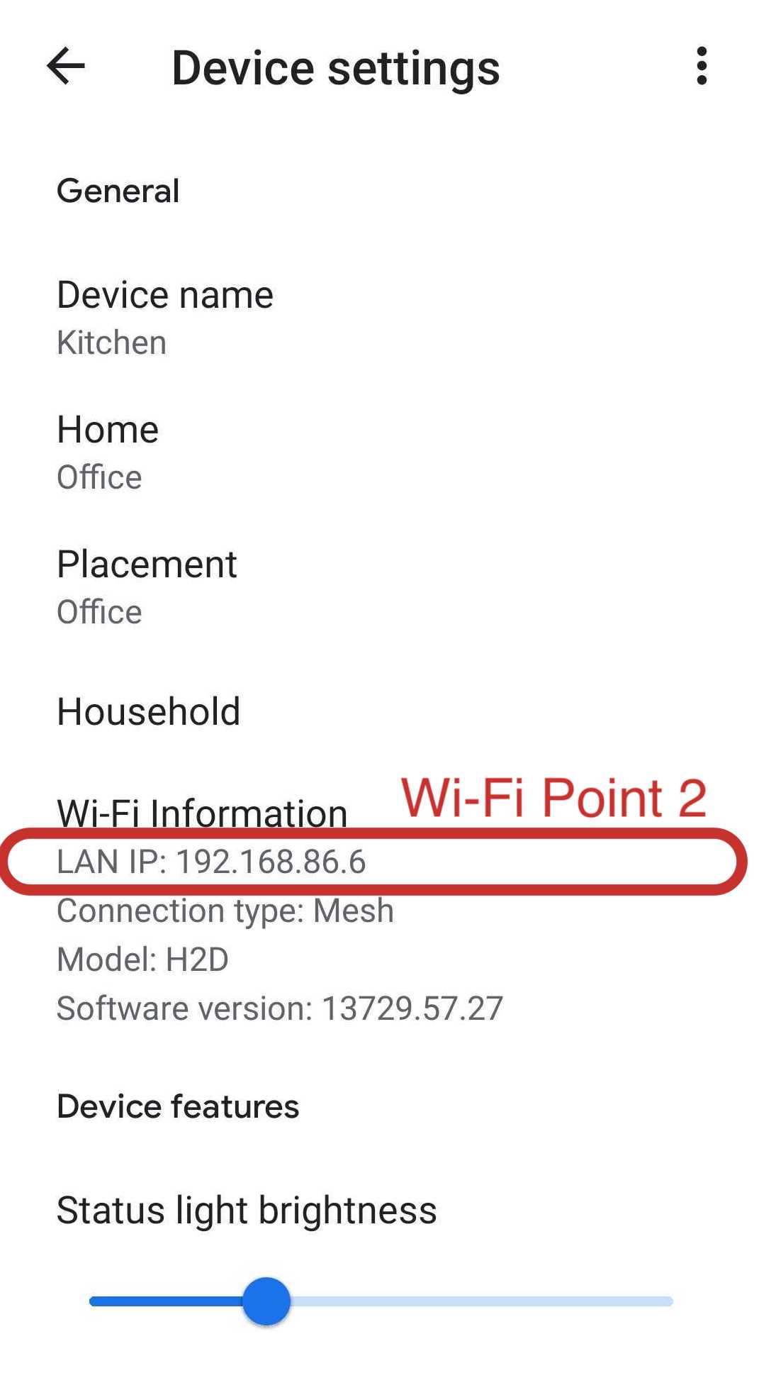 Screenshot_20220216-151044_Home.jpg