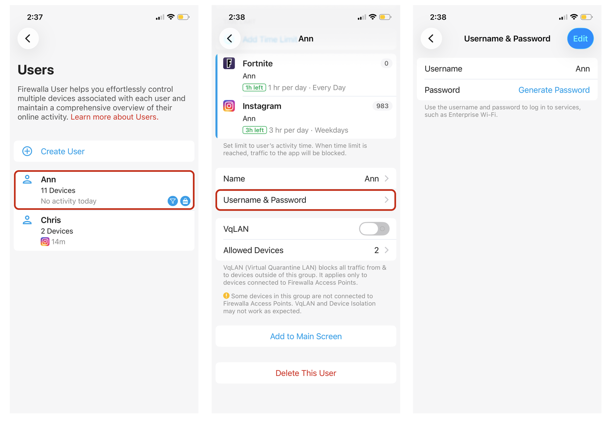 Screenshot 2025-11-25 at 5.16.21 PM.png