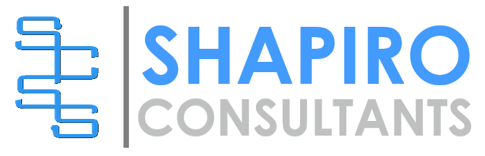 SCSS Combined Logo - Fixed Shapiro.png