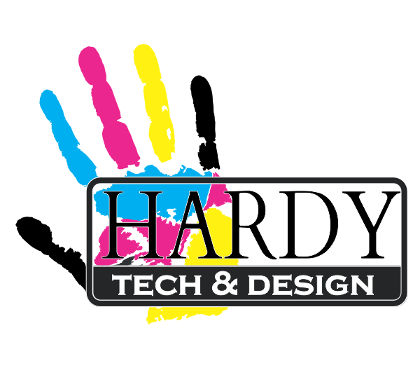 HT&D Logo White Background - RGB for Web.png