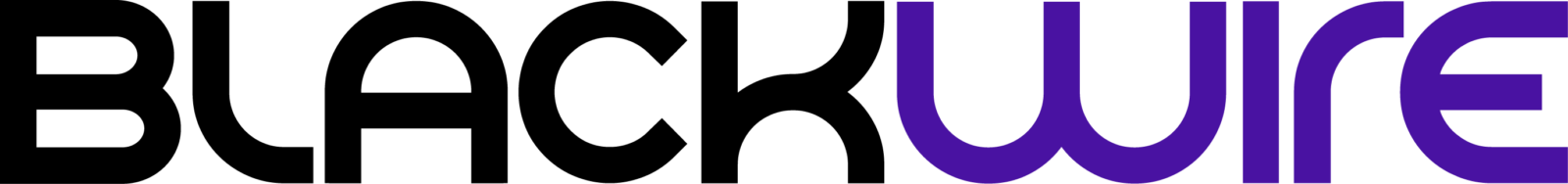 blackwire.png