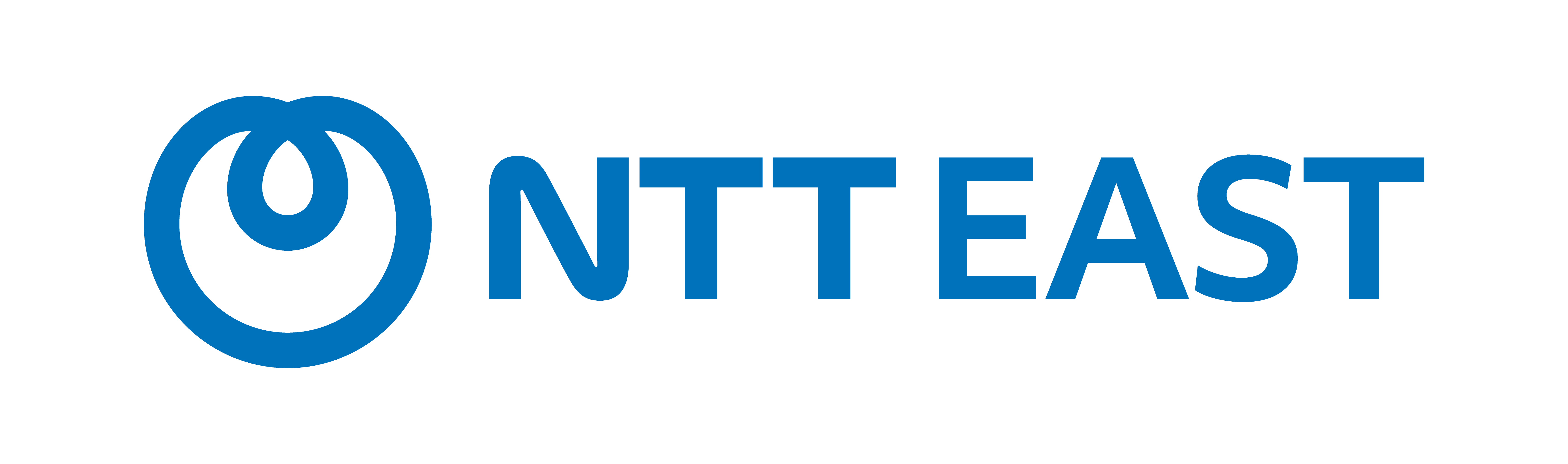 NTT_EAST_en_A1.png