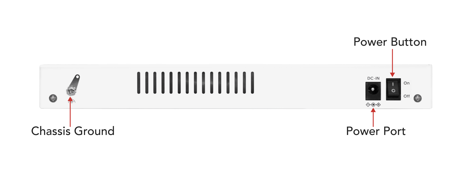 Switch SE_back (1).png