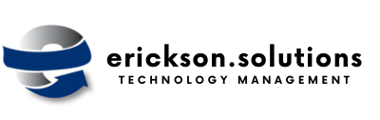 esg-logo-sidexside-380x120-transp.png