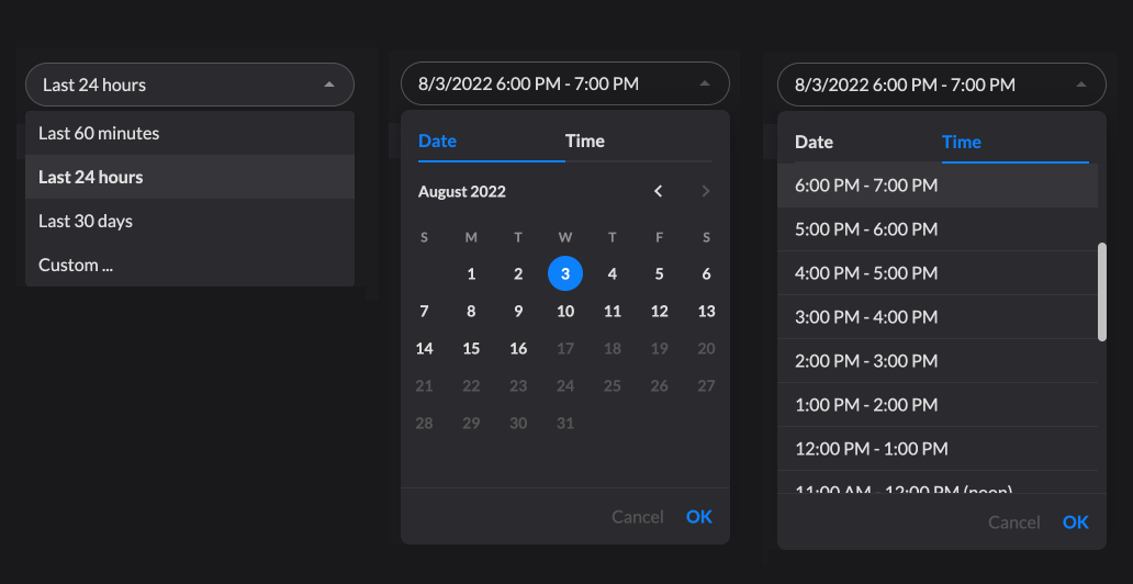 Flow_Date_Time_Picker.png