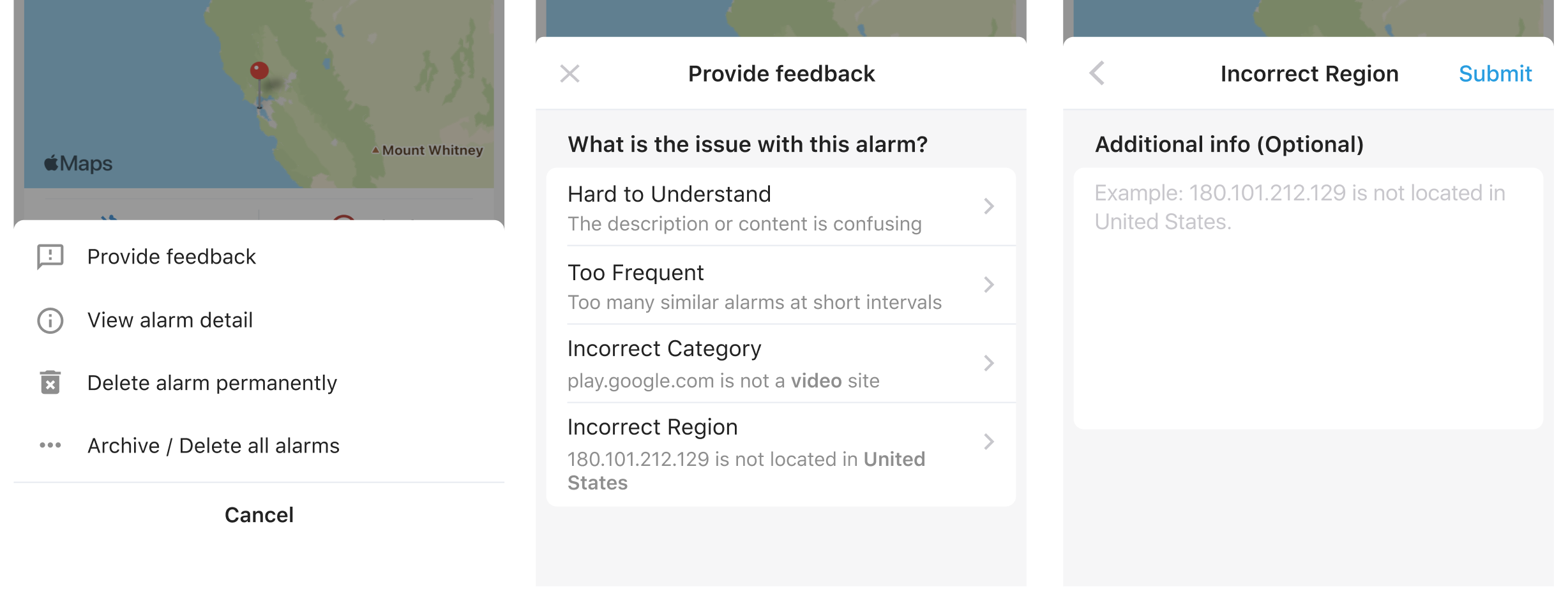 feedback.png